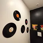 L'atelier Du Desir - Centre - Proche Gare