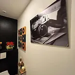 L'atelier Du Desir - Centre - Proche Gare * セレスタ